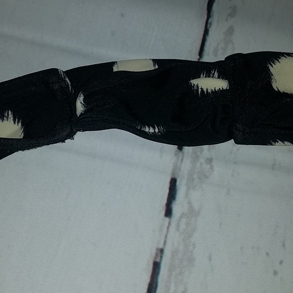 NWT Mossimo Bikini Bottoms - Picture 4 of 4